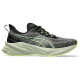 Asics Novablast 3 LE Asics Novablast 3 LE